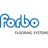 Forbo – New share buyback program proposed